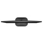 AOC Monitor 22B2H 21.5 Pulgadas Full HD 1920x1080 Negro